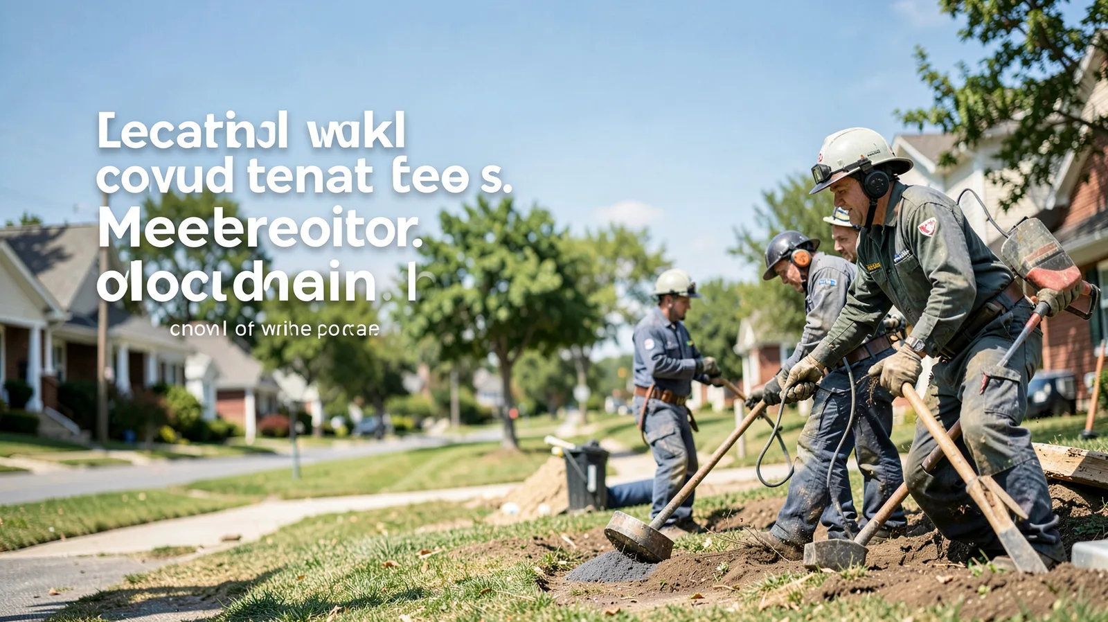 Mold Remediation in Pocahontas, IA near me